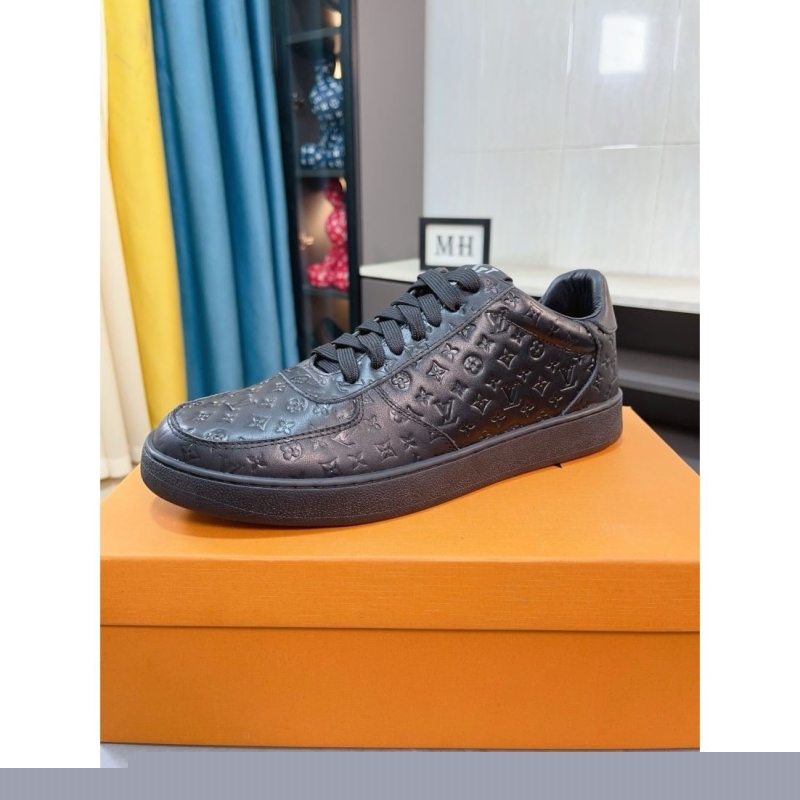 LV Casual Shoes